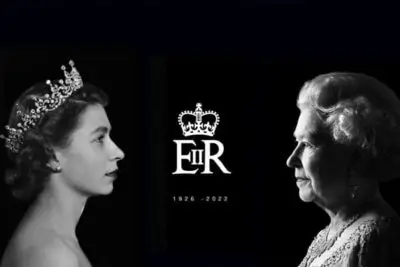 RIp our beautiful queen. 
Always in our hearts ♥️